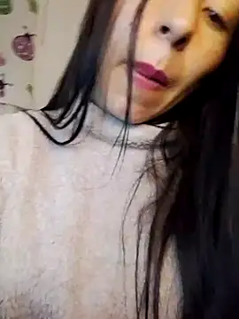 you yuyuu online show from 04.20.26