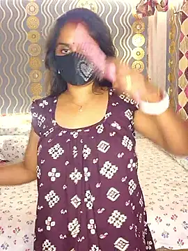 Sweet-Maddlina online show from 11.09.25