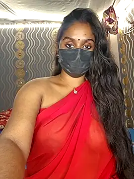 Sweet-Maddlina online show from 11.21.25