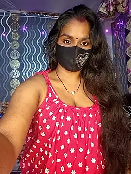 Sweet-Maddlina online show from 01.17.26