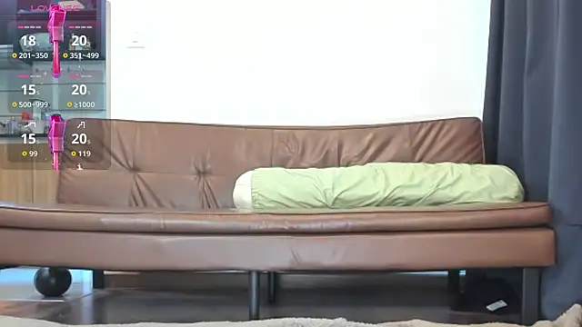 AlisswithYoga online show from 04.11.26