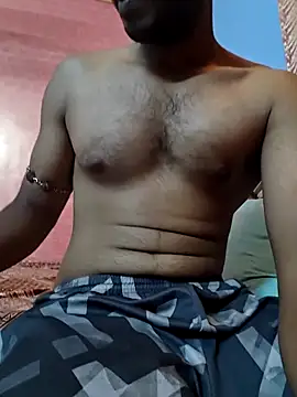 Snapshot of Dr_Bangla chatting on 11.04.25 Dr Bangla online show from 11.04.25