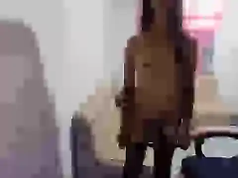 Bon2BeTS online show from 10.12.25