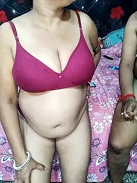 modhu82 online show from 11.06.25