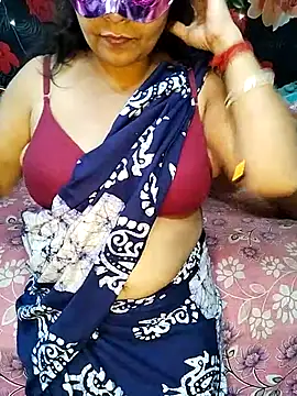 modhu82 online show from 11.22.25