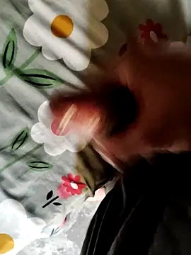 lexxymoron online show from 11.01.25