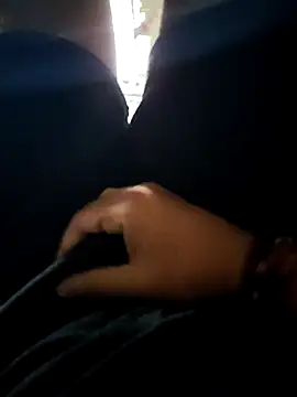 lexxymoron online show from 11.02.25