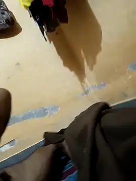 Hoty couple Sex online show from 10.17.25