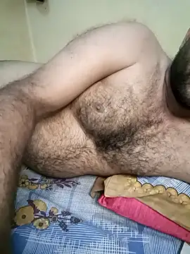 Hoty couple Sex online show from 01.08.26