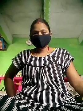 Q rekha online show from 10.10.25