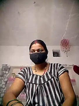 Q rekha online show from 10.10.25