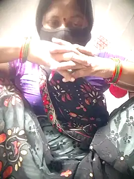 Q rekha online show from 10.11.25