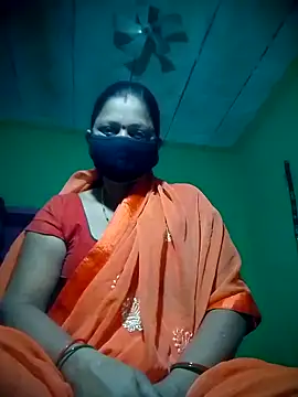 Q rekha online show from 10.15.25