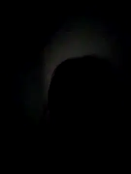 Q rekha online show from 10.16.25