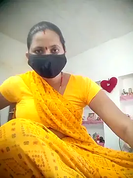 Q rekha online show from 10.17.25