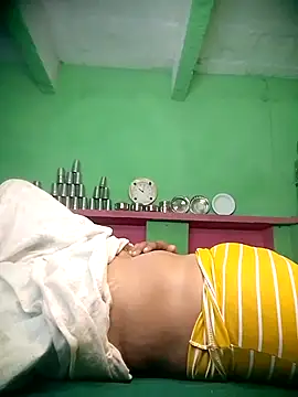 Q rekha online show from 10.18.25