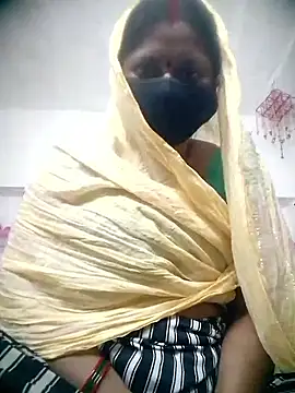 Q rekha online show from 10.19.25