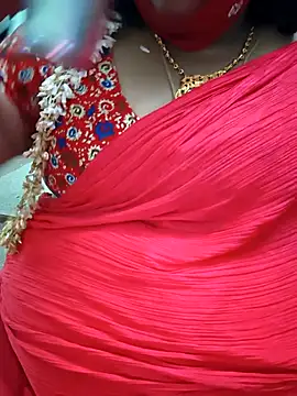 sweetrevathi online show from 10.12.25