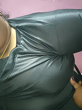 sweetrevathi online show from 11.03.25