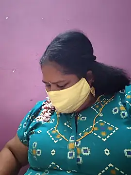 sweetrevathi online show from 12.20.25