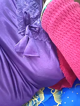 sweetrevathi online show from 12.22.25