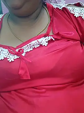 sweetrevathi online show from 01.06.26