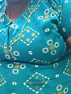 sweetrevathi online show from 01.08.26