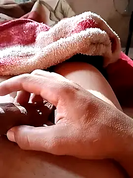 Brunim1869 online show from 02.21.26