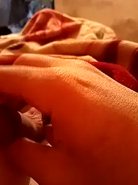 Brunim1869 online show from 03.23.26