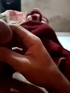 Brunim1869 online show from 03.27.26