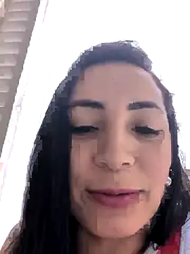 Helen-Rouse online show from 10.09.25