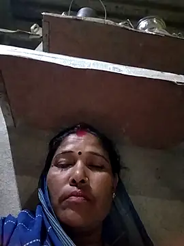 R sehjal online show from 10.11.25