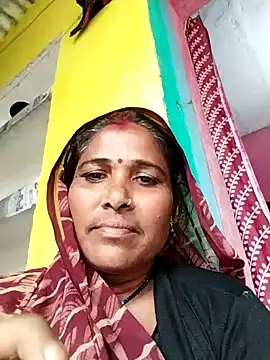 R sehjal online show from 10.30.25