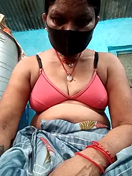 R sehjal online show from 11.02.25