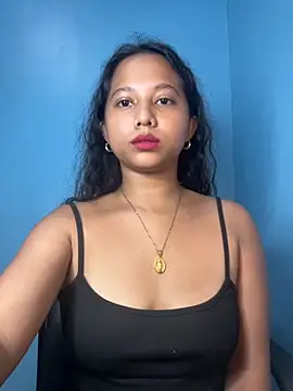 Snapshot of Maria_stella chatting on 12.05.25 Maria stella online show from 12.05.25