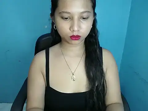 Snapshot of Maria_stella chatting on 01.08.26 Maria stella online show from 01.08.26