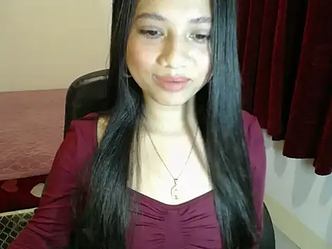 Snapshot of Maria_stella chatting on 04.27.26 Maria stella online show from 04.27.26
