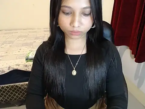 Snapshot of Maria_stella chatting on 05.12.26 Maria stella online show from 05.12.26