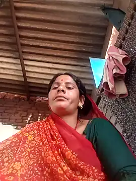 Tr kirti online show from 10.12.25