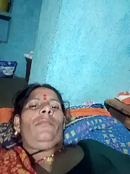 Tr kirti online show from 10.12.25
