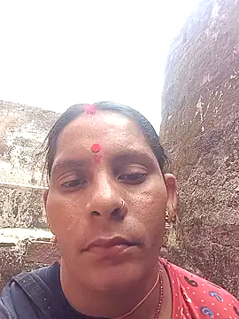 Tr kirti online show from 10.13.25
