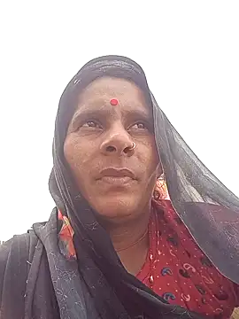 Tr kirti online show from 10.21.25