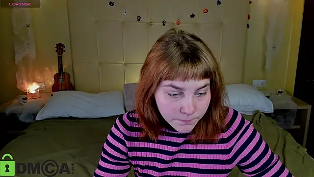 Rene Shine online show from 10.31.25