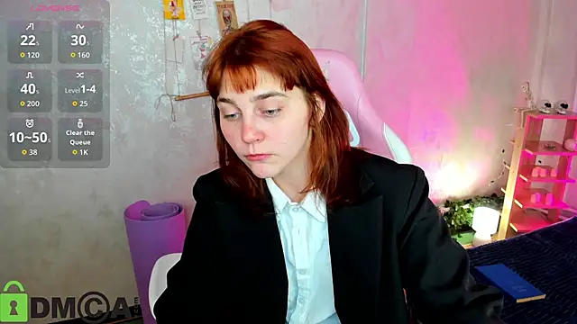 Rene Shine online show from 11.19.25