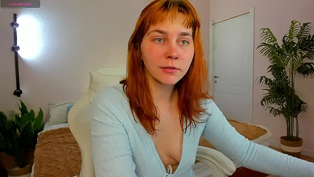 Rene Shine online show from 04.11.26