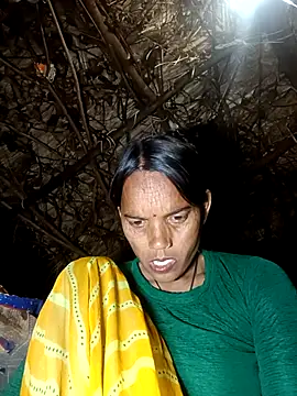 Cutsedi3 online show from 10.30.25