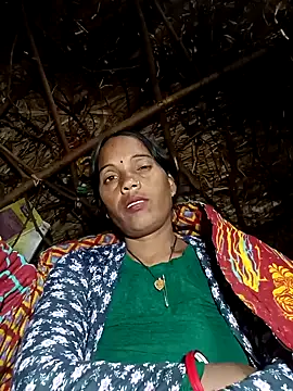 Cutsedi3 online show from 11.07.25