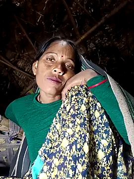 Cutsedi3 online show from 11.09.25