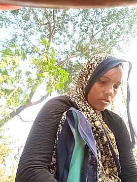 Cutsedi3 online show from 11.19.25