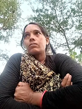 Cutsedi3 online show from 11.23.25